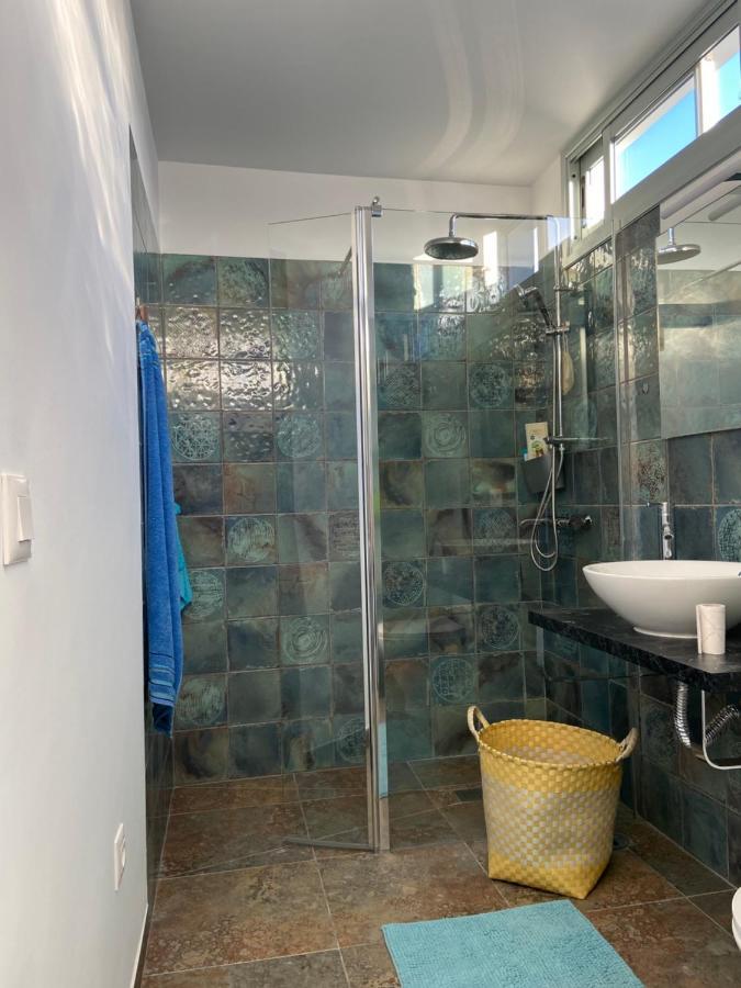 Villa Oasis La Paz - Acaymo Loft - Adults Only - Puerto de la Cruz  Exterior photo