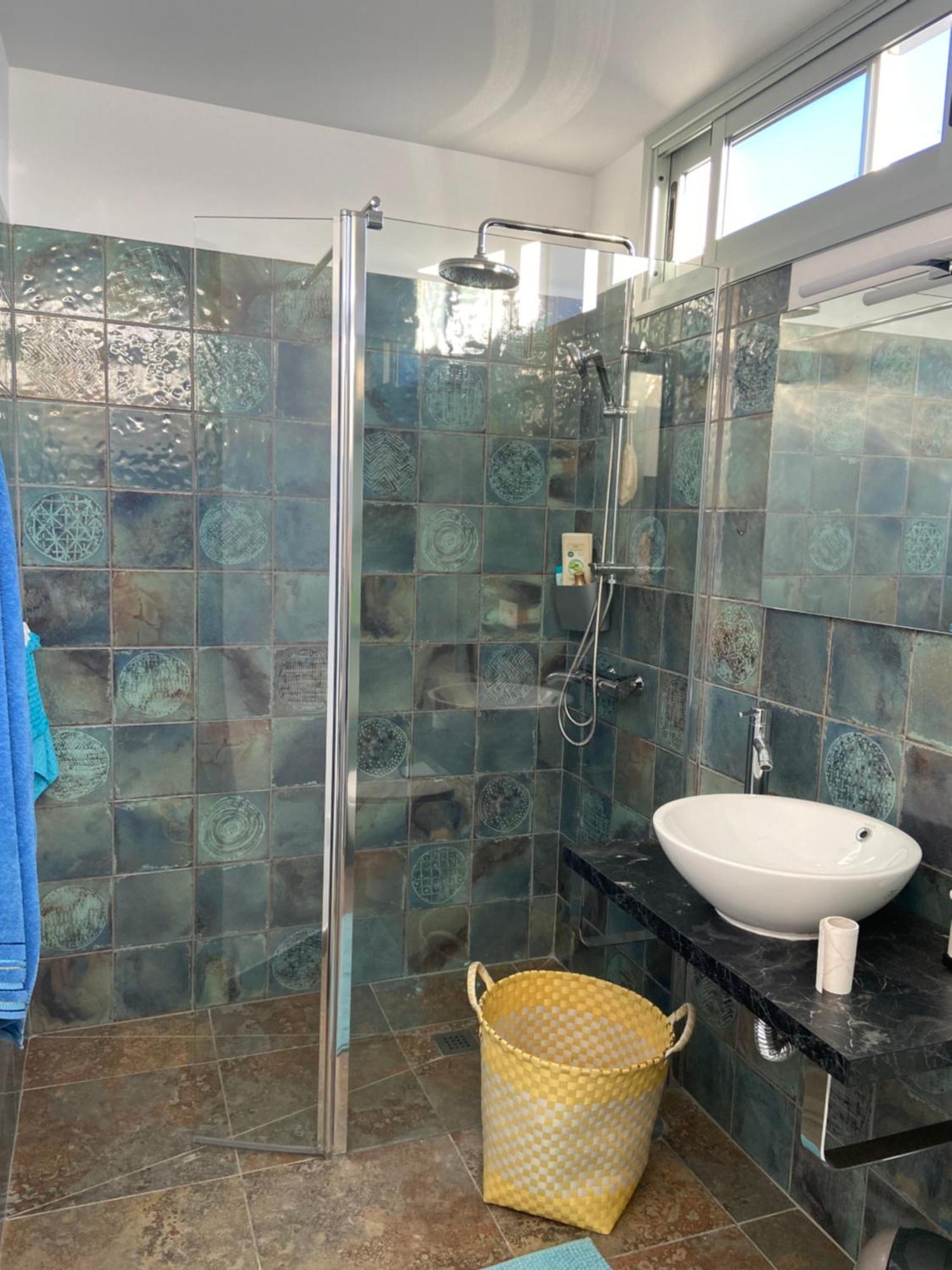 Villa Oasis La Paz - Acaymo Loft - Adults Only - Puerto de la Cruz  Exterior photo